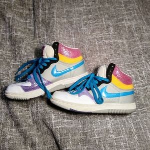 Nike Sneakers High tops